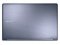 Samsung second generation Series 9 NP900X4D Thumb